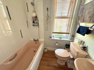 Photo 4- click for photo gallery